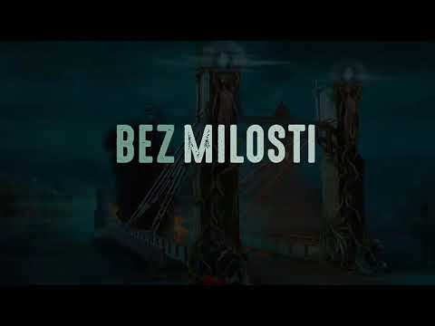 Zastřené město 1: Bez milosti - Sběratelská edice 