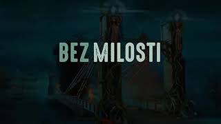 Zastřené město 1: Bez milosti - Sběratelská edice 5