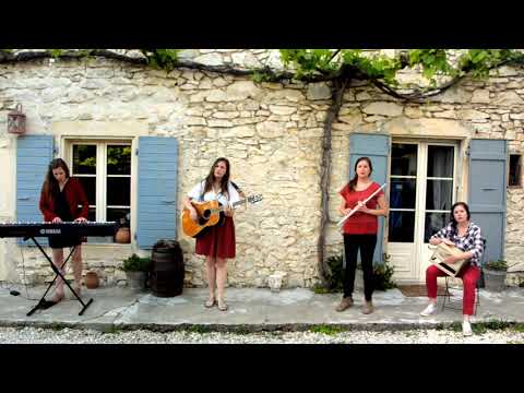 Cilou - La tendresse