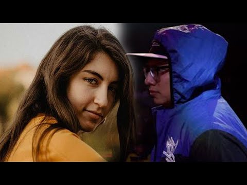 SARA SOCAS vs  POTENCIA | otumba toluca 2019 |