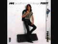 The Joe Perry Project-Dirty Little Things