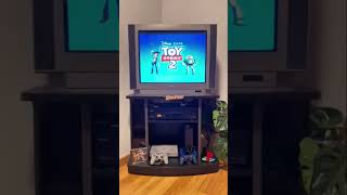 Download lagu Toy story 2-ps1#playstation #gameplay #games #toystory mp3 Download lagu Toy story 2-ps1#playstation #gameplay #games #toystory mp3