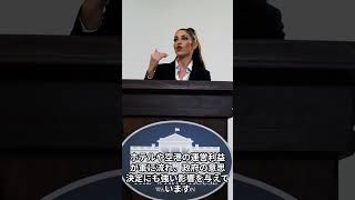 国家を動かす黒幕？キューバ経済を握る“謎の軍事企業”