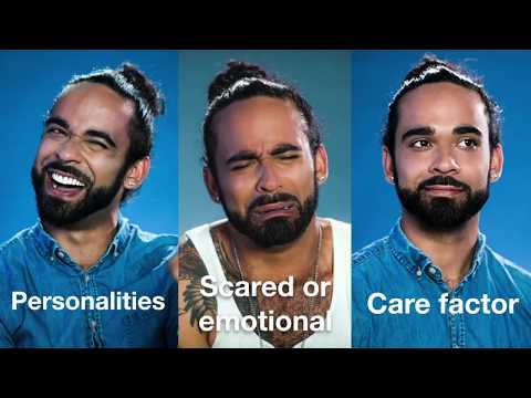 download lagu mp3 mp4 Why Employees Do Not Follow Procedures, download lagu Why Employees Do Not Follow Procedures gratis, unduh video klip Why Employees Do Not Follow Procedures