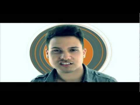 Birthday Cake Punjabi Remix - Mickey Singh Feat. Amar Sandhu OFFICIAL MUSIC VIDEO (2013)