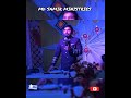 Short ANOINTING VIDEO Holy Jesus Worship Anointing Fasting Lay ANM Song MDSAMIRMINISTRIES