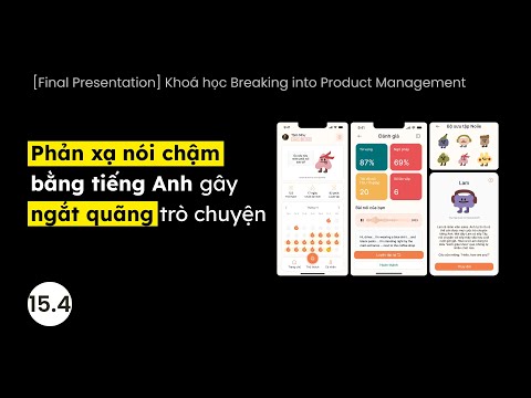 "Buddy giúp tạo cam kết & động lực để tập thể dục"