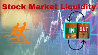 How Important is Liquidity?
