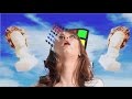 https://www.youtube.com/watch?v=jDXVp3u2grk
