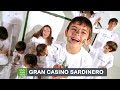 Mercadillo Nuevo Futuro