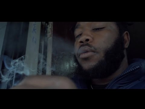 RICO FINESSE  CANT FINESSE FACTS (OFFICIAL VIDEO SHOT BY EVISIONS901)