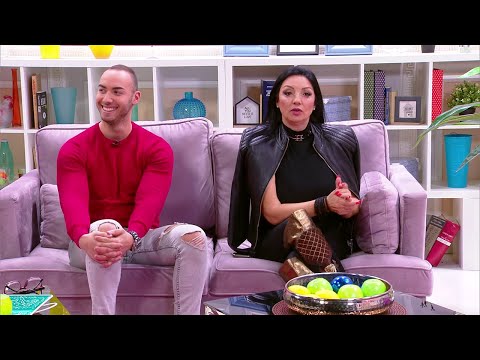 Nela Bijanic i Oliver Mijanovic - Šok ispovest o razvodu