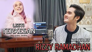 Download lagu Terkesan - Rizzy Ramadhan (Cover) mp3 Download lagu Terkesan - Rizzy Ramadhan (Cover) mp3