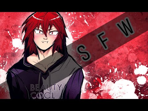 Yagami Yato Soundgasm