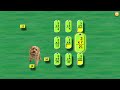 Starfall Grade 2 3 Times Multiplication Song