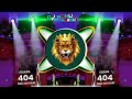 Bhang Ka Theka Instagram Viral Dj Song Theka Band Ho Gaya Tha To Tu Dj Monu Dj Lux