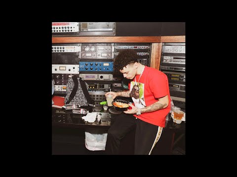 (free) Lil Mosey x 90s sample type beat - 'VERY SPECIAL'