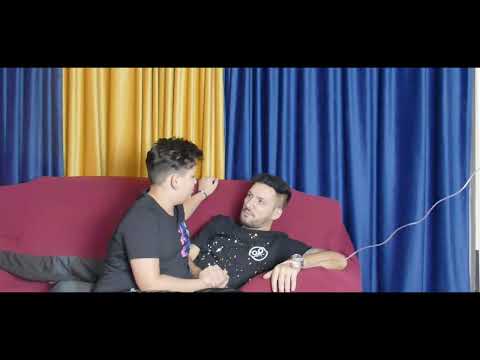 FLORIN PURICE 🔥 DEDE GINO 🔥 O LACRIMA GREA 🔥 2024