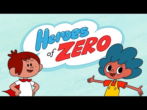 Heroes of Zero 22 Mins Non-Stop Compilation