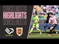 Palermo-Reggiana 1-2 | HIGHLIGHTS 35ª giornata Serie B 23/24