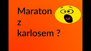 Miniaturka - Maraton filmów z karlosem + special