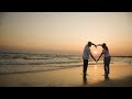 Tu Cheez Badi Hai Mast Mast Mohra WhatsApp Status Akshay Kumar Raveena Tandon Udit Narayan