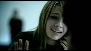 Enrique Iglesias - Adicto (español)