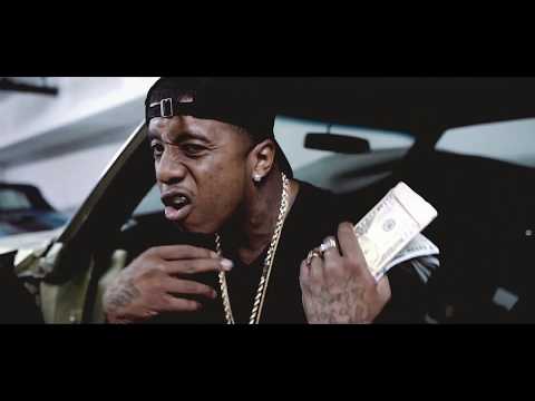 S.I.R - "Money Problems" (Prod by BulletLoko) |  Dir by Mota Media