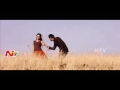 Neethone Song Promo Nenostha Movie NTV