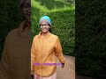 Peeli Kannezhuthi Shorts Viral Shortsvideo