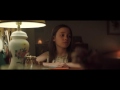 Pete S Dragon Film Clip Imaginary Friend