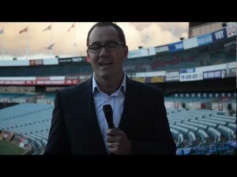 SANFL Grand Final anchored in history