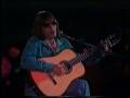 Affirmation ( Jose Feliciano ) -  Live 1978