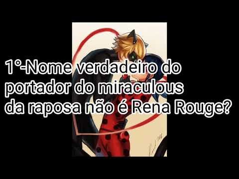 Curiosidades sobre o Ep.Sapotis.Parte2