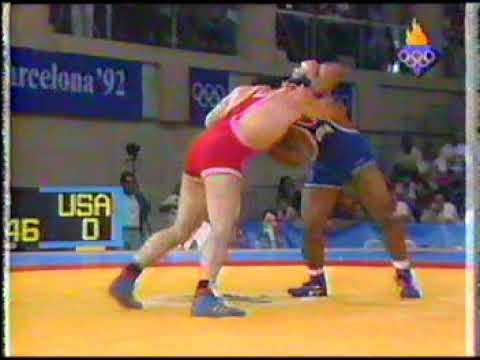 Saunders V Fadzaev 92