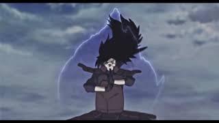 Screenshots   Lucki X Hotelroom (AMV)