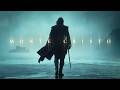 The Count Of Monte Cristo Ambience Epic Ambient Music For Deep Focus And Relaxation Choir Music