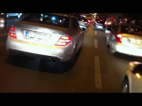 Mustafa Çakal AnTalyayı Yaktı Kral Cimbomlu