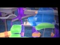 Phineas And Feb AT2D Part 4