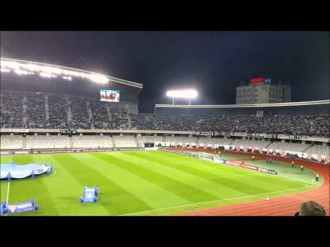 Slava tie studentie (01.04.2015)