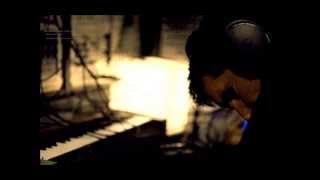 Underneath It All - Nine Inch Nails