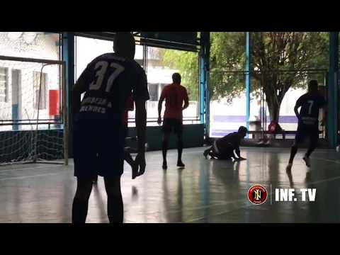 Momentos sel. contra o Dominius no 1° QUADRO