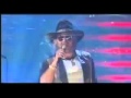 Hank Williams Jr. - Devil in the Bottle LIVE (Official Video)