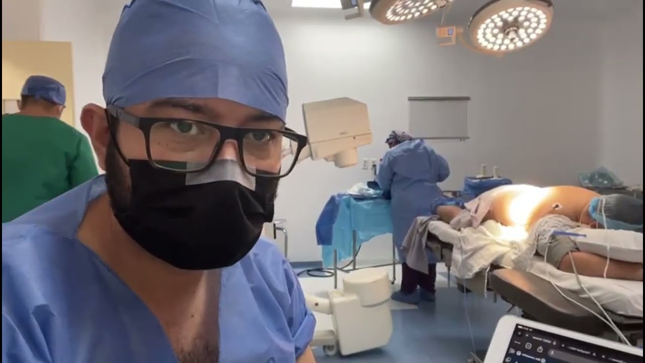 Esteban Castro Contreras-13