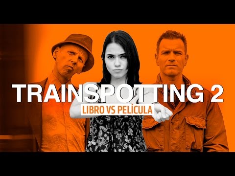 Libro vs Película: BLADE RUNNER (Diferencias entre el libro y la película) SPOILERS!