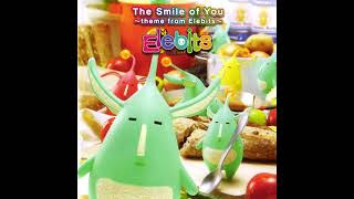 Mission &quot;Welcome to the Amusement Park&quot; - The Smile of You ~theme from Elebits~