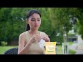 Iklan TVC Thermolyte Plus Versi Photoshot
