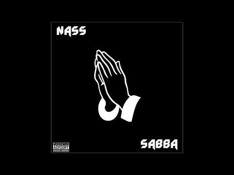 Nass - Amen Ft Sabba