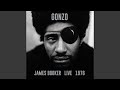 Junco Partner (Live, 10/30/76)