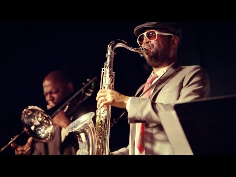 Howard Wiley - Perdido - Porto Franco Files